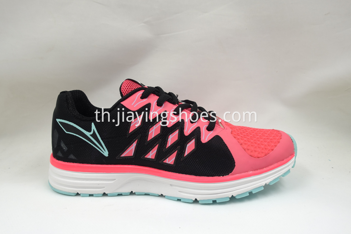 Sport Shoes For Ladies